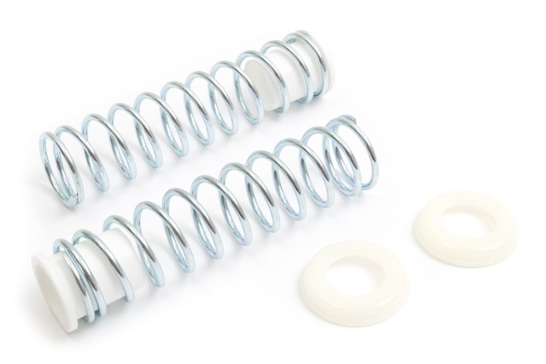 Yamaha Fork Spring Set FS1 - -1979