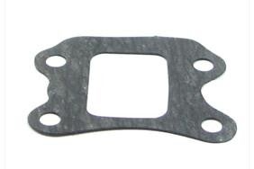 Honda Gasket Reed Valve - Membraanpakking - Wallaroo