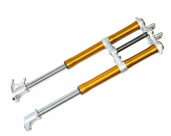 RIEJU Fork MRT PRO - Upside Down