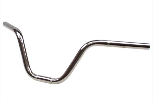Handlebar - Stuur MBK / Peugeot 103