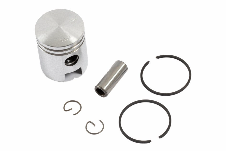 Victoria Piston Kit - Zuiger - 38,00mm - M50/M51