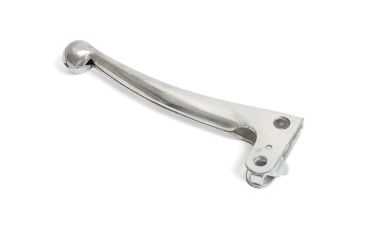 Kreidler Handle Lever LH For Gear Change