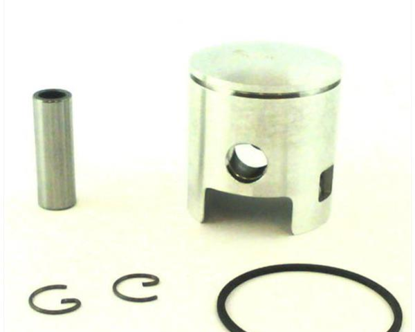 Yamaha Piston Kit - DT/MX/RD - 45mm - AIRSAL