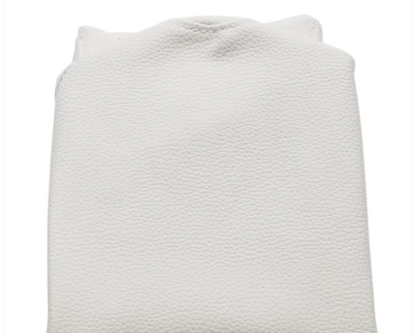 Seat Cover Honda Wallaroo - PK50