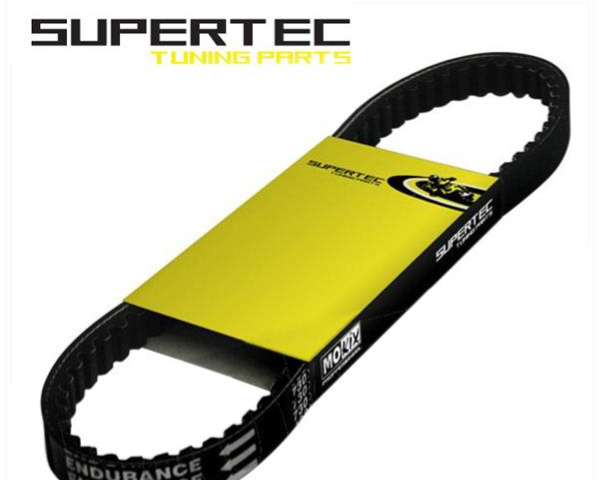 V - Belt - Snaar - 1168 x 14,5 - Honda Wallaroo / Peugeot Fox