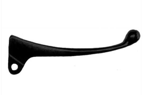 Honda Lever Right - Hendel Rechts - Vision/Wallaroo