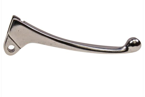 Honda Lever Right - Hendel Rechts - Vision/Wallaroo