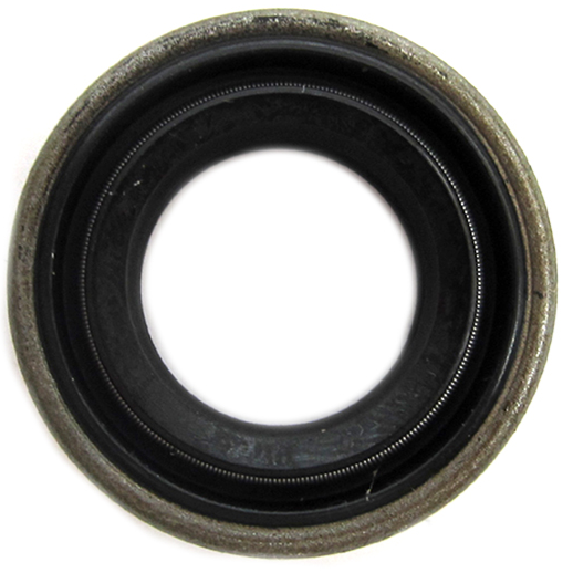 Oil Seal - Keerring 15x26x7 - ILO