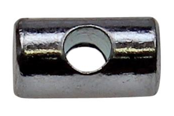 Suzuki Brake Pin Rear Brake