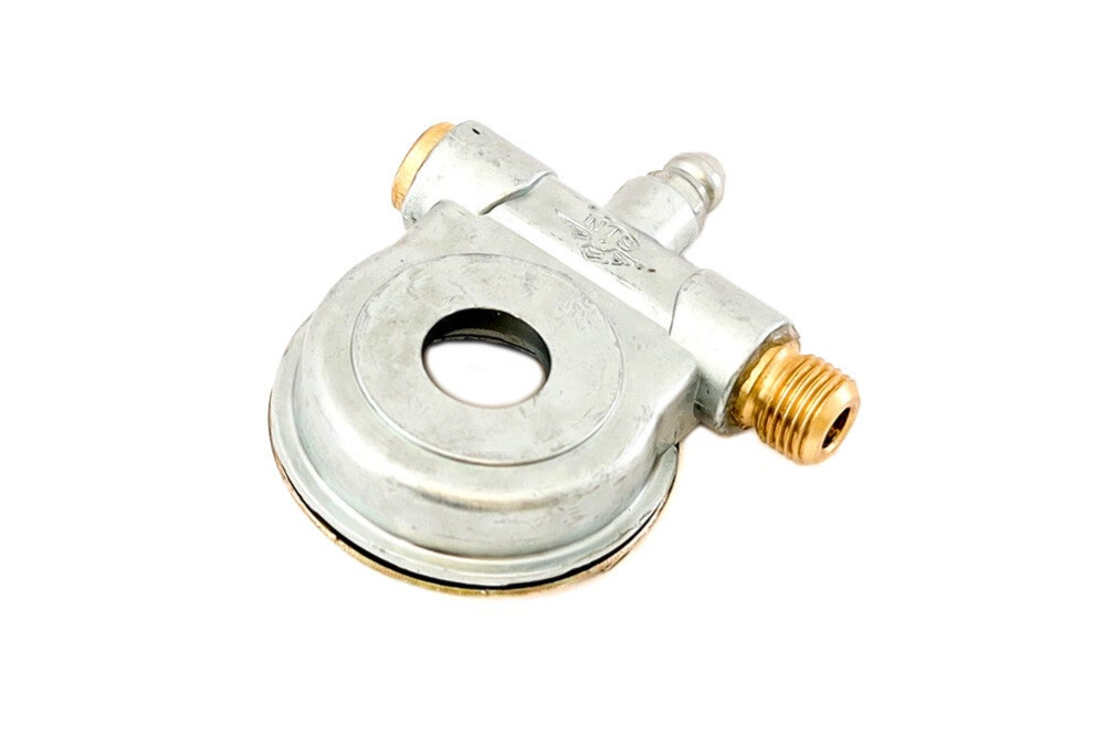 Speedometer Gear - Telleraandrijving - REX/DKW - 	 1020209100 / 83530