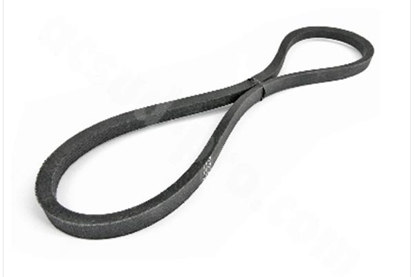 V - Belt - Snaar - 806 x 14 - MBK 51 / AY10