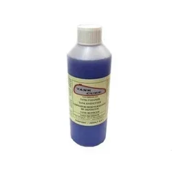 Tank Cure Tank Cleaner - 500ml