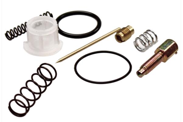 Carburateur Repair Set - GURTNER - MBK 51 - AV10