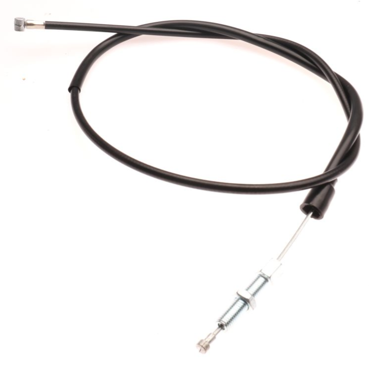 Suzuki Cable Clutch - Koppelingskabel - TS50X * - 58200-13601