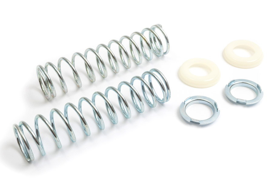 Yamaha Fork Spring Set FS1 - 1980-
