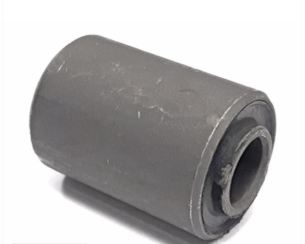 Silentblock - Rubberen Lager 10x22x33 - Peugeot 103/MBK51 -