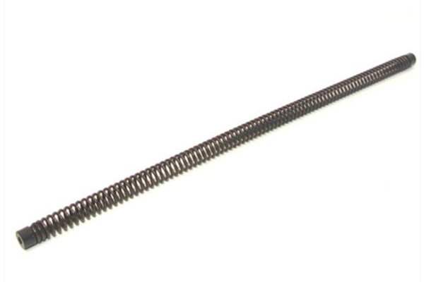 RIEJU Fork Spring - MX - 0/000.470.0016