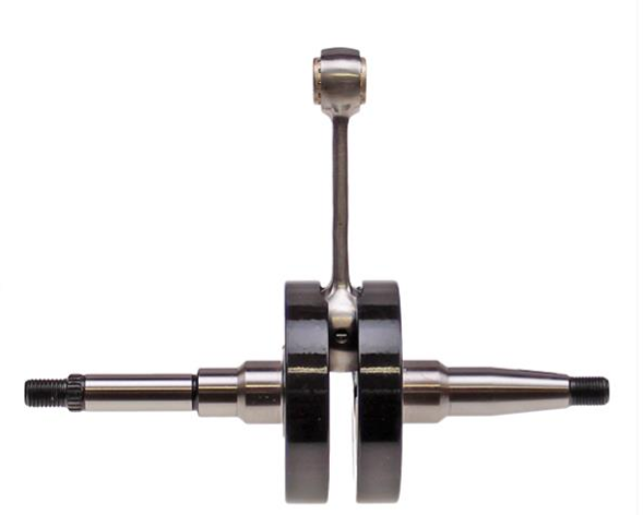 Honda Crankshaft - Krukas - Wallaroo - STANDARD PARTS