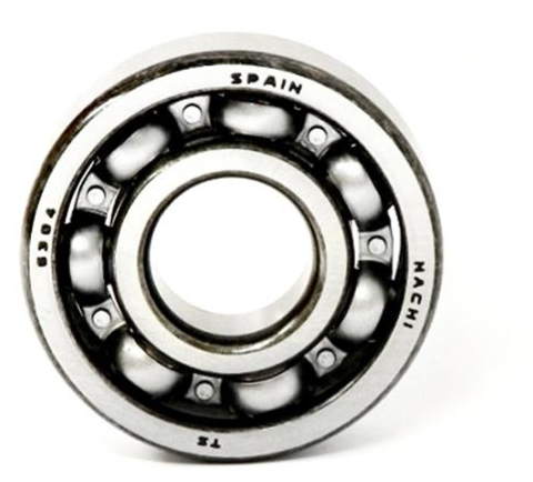 6304-C3 - 20x52x12mm (smal) - NTN - Wallaroo/Peugeot