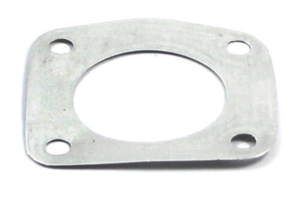 Honda Gasket Cylinderhead - Koppakking - STD - Peugeot / Wallaroo