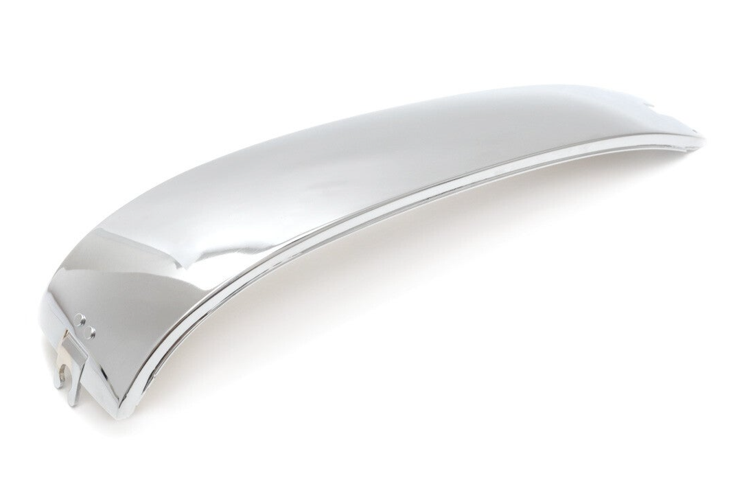 DKW Fuel Tank Cover - Benzinetank afdekking - Hummel Super