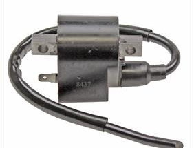 Suzuki Ignition Coil - Bobine - FA/FZ50 - 33410-02220 / 33410-48710