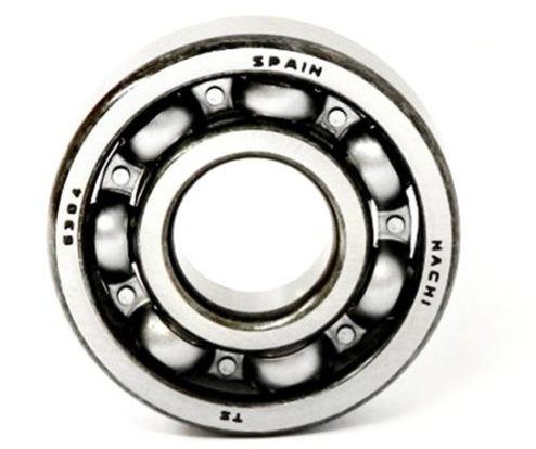 6204-C3 - 20x47x12mm (smal) - NTN - Wallaroo/Peugeot