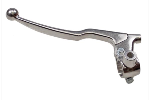 Suzuki Lever Clutch - Koppelingshandel - TS50/80X