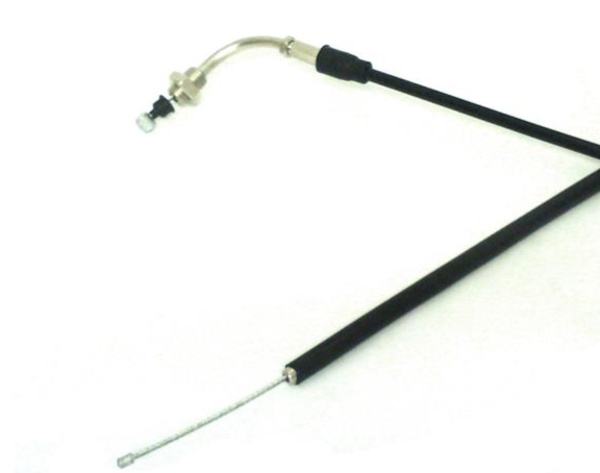 Honda Cable Throttle - Gaskabel - Wallaroo PK50 -17910-GT8-600