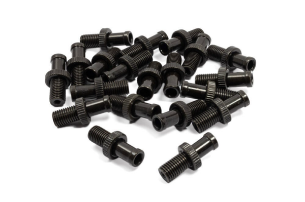 Cable Adjuster / Kabel Stelbout M10x1,25