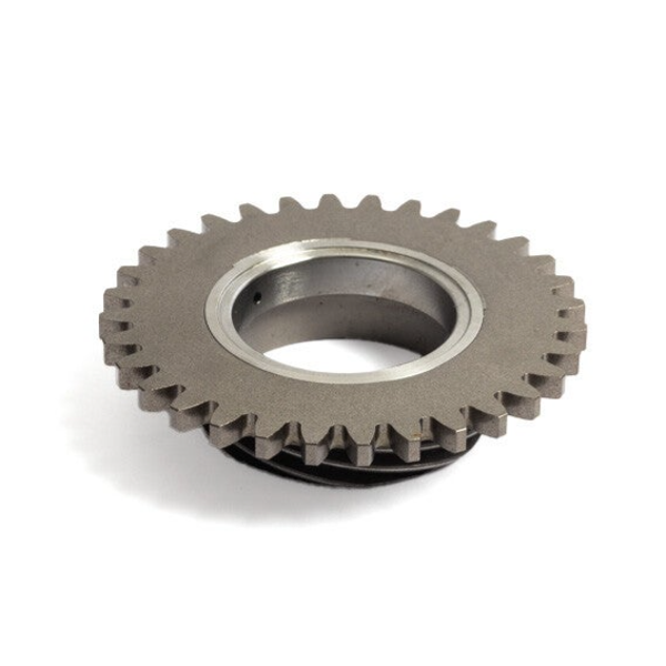Sachs Speedometer Gear - Telleraandrijving - 32T - 50/3 - Sachs 3 Gear - 0286 192 000