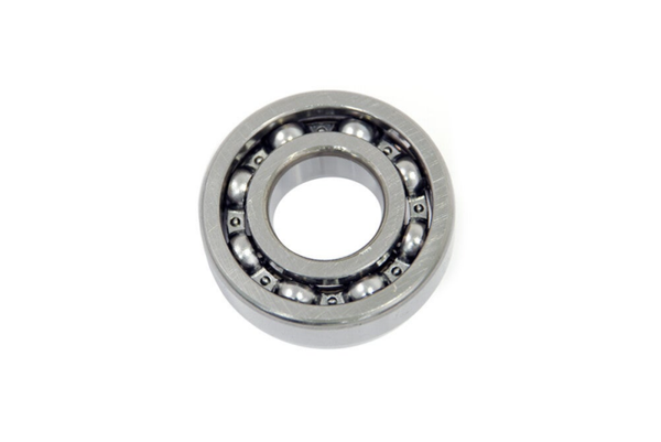 Puch Ballbearing - Kogellager 6202-C3 Monza/Etc.