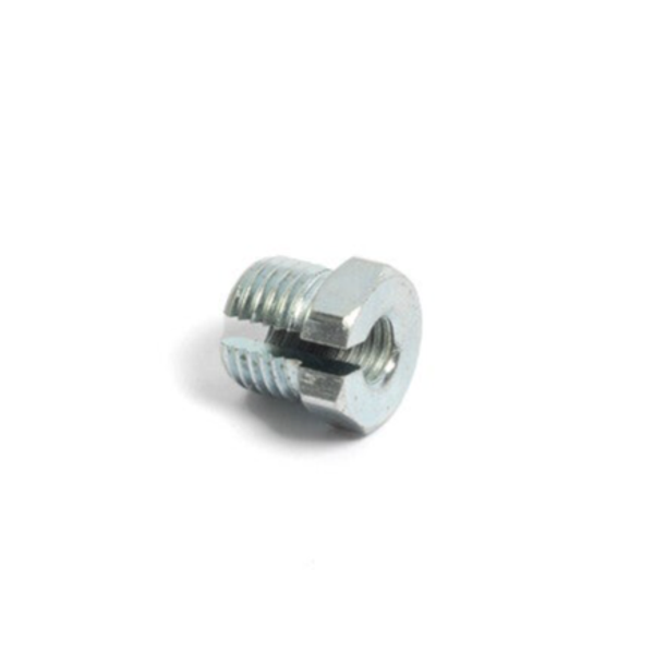 Sachs - M10x1 - Hex Head Bolt - 0240 111 005