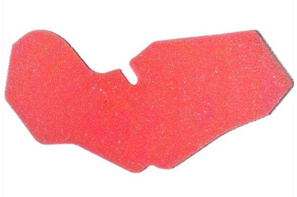 Honda Air Filter - Luchtfilter - WALLAROO