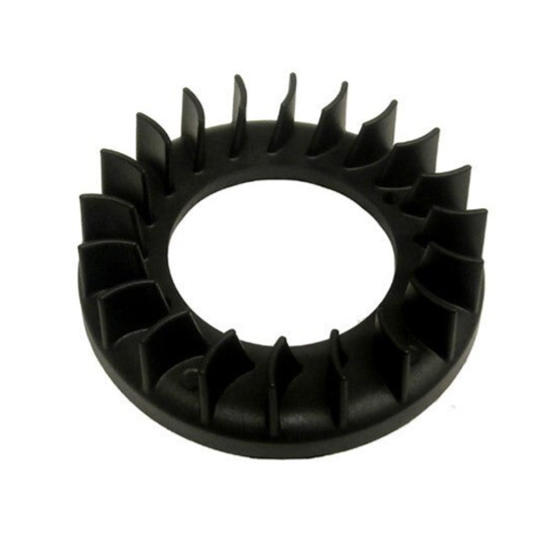 Kreidler/Puch/Zundapp Fan - PLASTIC - 08.19.01