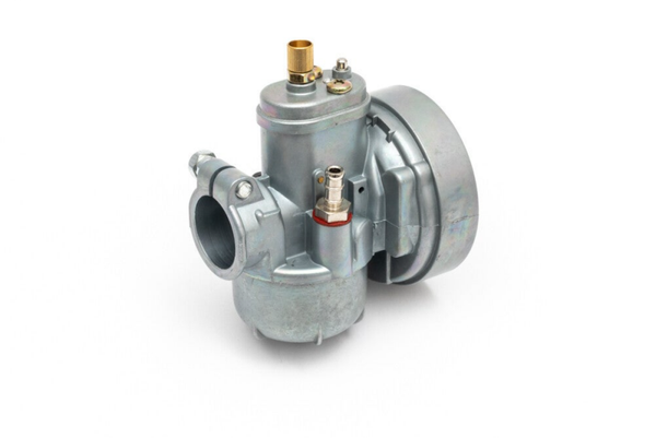 Carburateur 14mm - SRF - Kreidler/KTM/Puch/Zundapp
