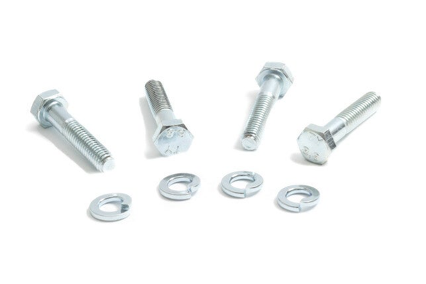Sachs Bolt Kit for Cylinderhead -