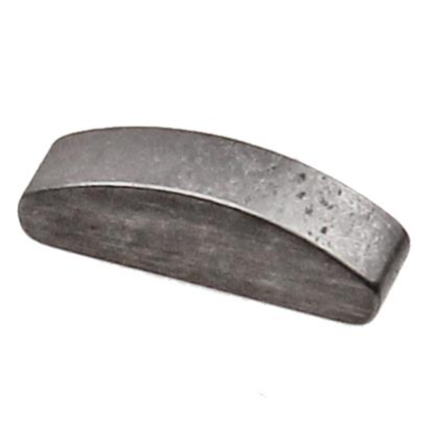 Honda Crankshaft Key - Woodruff - Spie - 4x4x14mm - Peugeot /China 4T