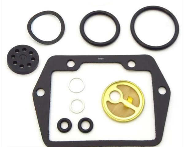 Carburateur Repair- Revisie Set - Honda 4 Stroke - DAX/ST70 - 16010-098-305
