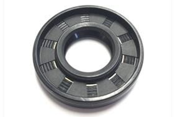 Oil Seal - Keerring 17x35x7 - WAD -Tomos