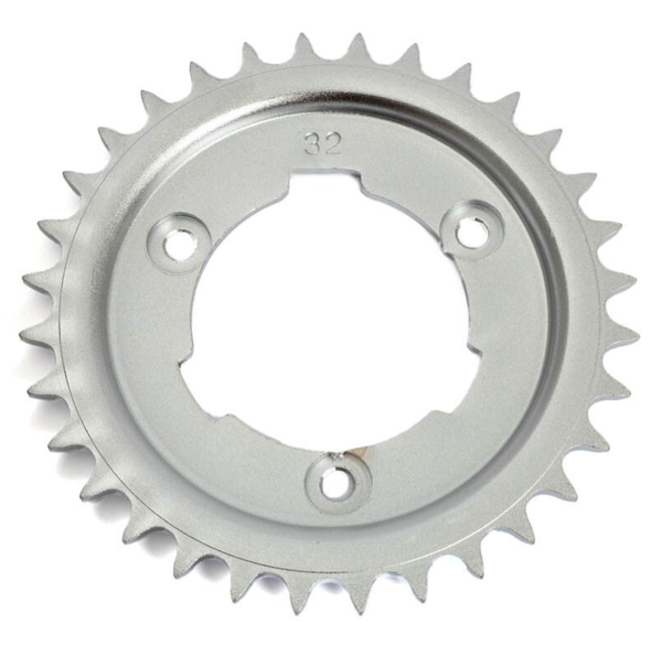 Victoria Rear Sprocket - Achtertandwiel 32T - B90H