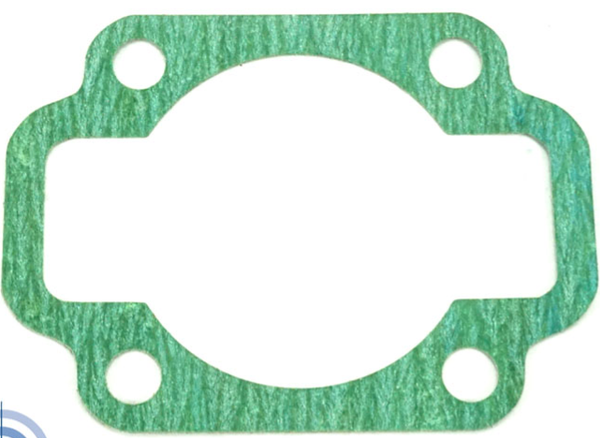 ILO Gasket Cylinder Base - Cilinder Voetpakking -