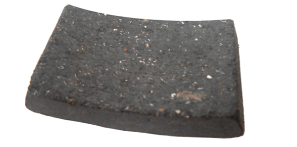 Solex Clutch - Koppeling voering