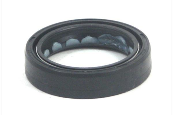 Fork Seals / Voorvork Keerring / Gabeldichtungen Set - 37x49,9x10,8 - Rieju