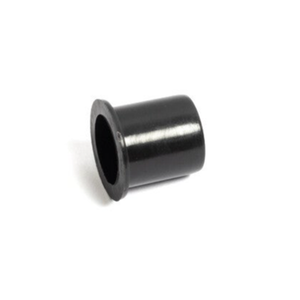 Puch Bush - Bus - Brake Pedal - Bus Rempedaal Monza