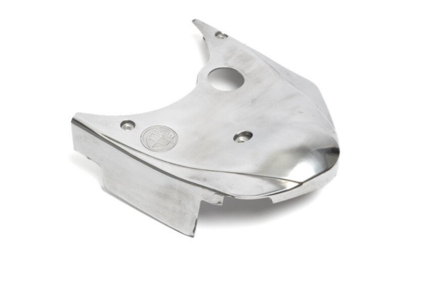 Puch Cover Engine - VZ50 -> 1968