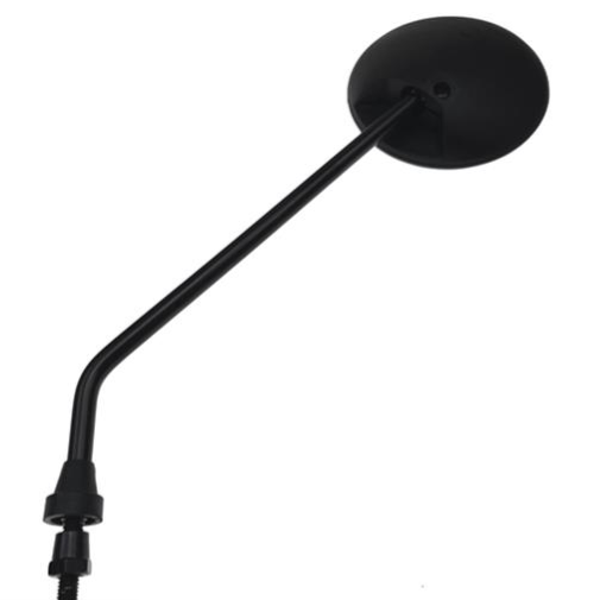 Honda Mirror - Spiegel - Vision/Wallaroo - 88110-GY1-960