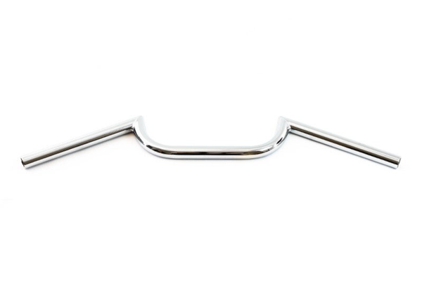 Puch Handlebar - Stuur M-type big Monza Etc.