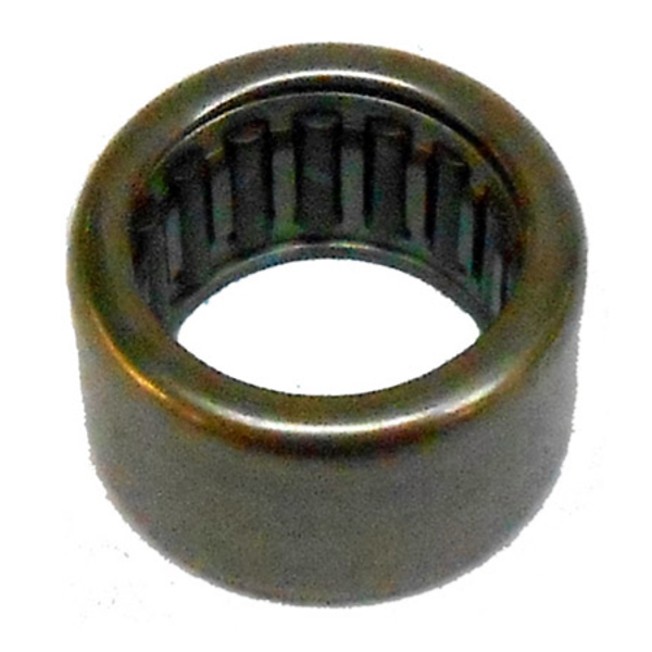 Solex Small End Bearing - Drijfstanglager - INA - HK1212