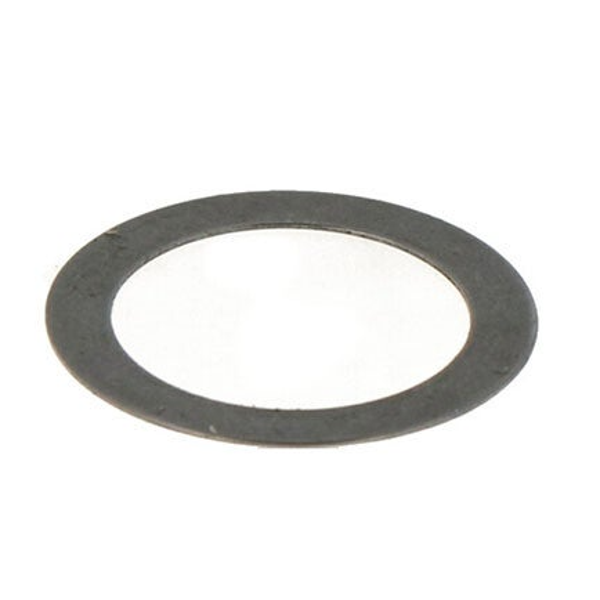 Adjusting plate 16/22- Afstel Shims 16/22 - Sachs/Zundapp